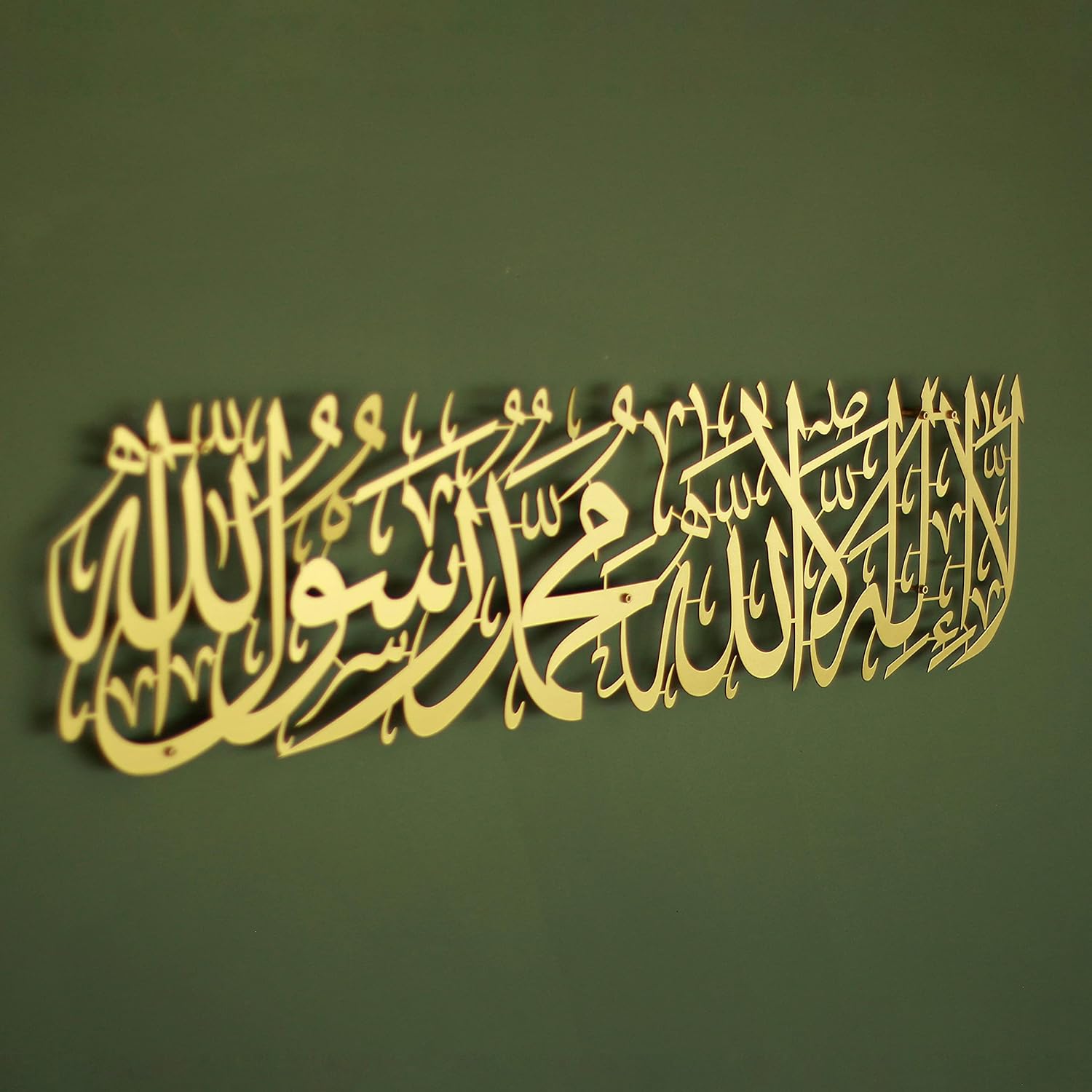 تجربة