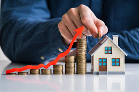 الاستثمار الذكي للمبتدئين: دليل عملي لتنمية الثروة
