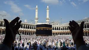 ضياء التعاليم الإسلامية: الرحمة والعدل وروعة الأخلاق