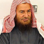 عبد الرحمن عبد الخالق