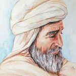 جلال الدين السيوطي