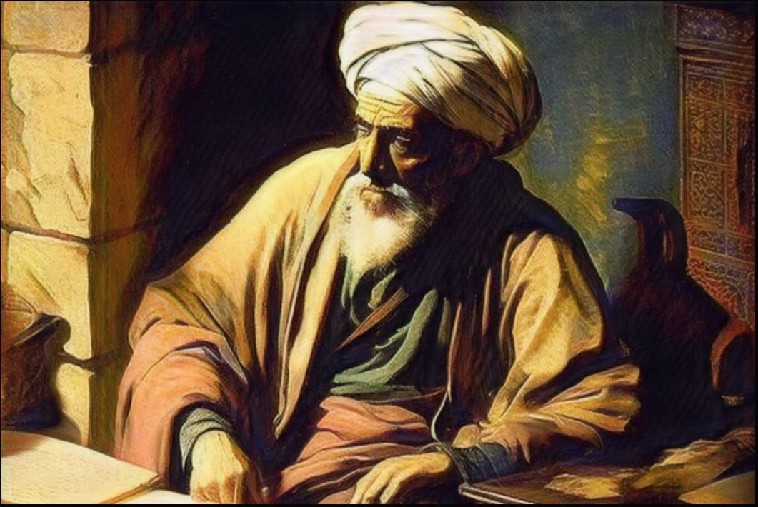 عبـ"ابن قيم الجوزية"