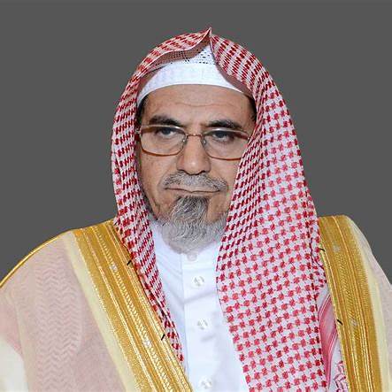 حميد بن عبد الحميد أبو نوران