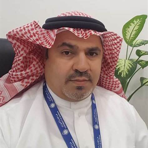 الدكتور/ المكي عبدالجليل محمد عبدالجليل
