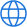 webapp